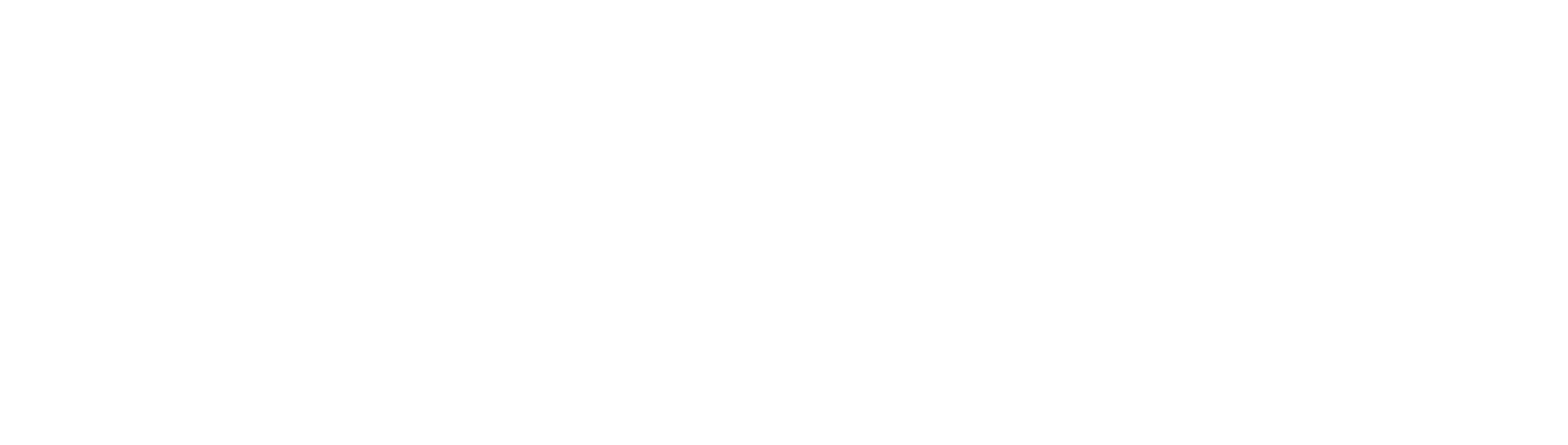 samaya